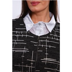 Женское платье 31851