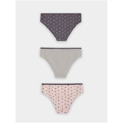 MARK FORMELLE Трусы 417742-3