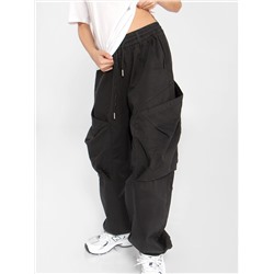 Соль&Перец Брюки SP3903