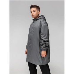 Bodo Плащ 49-8U