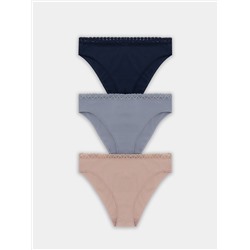 MARK FORMELLE Трусы 412461-3