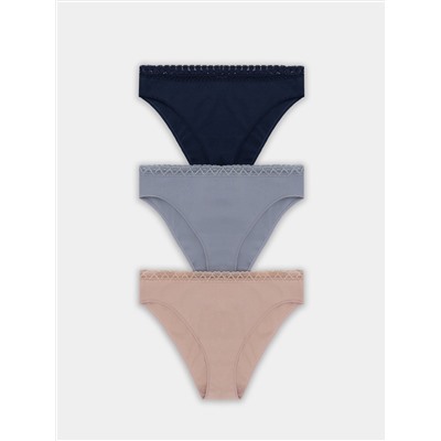 MARK FORMELLE Трусы 412461-3