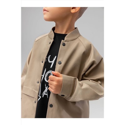 Костюм (Рубашка+Брюки) BODO, 1213030