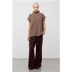 VERY NEAT Жилет ЕВ 30235/ш