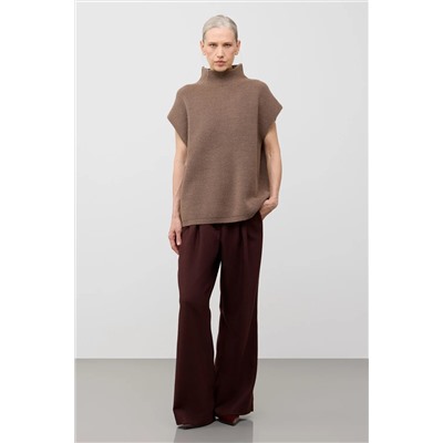 VERY NEAT Жилет ЕВ 30235/ш