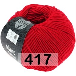 Пряжа Lana Grossa Cool Wool