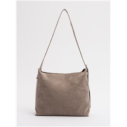 1554 199 25 Сумка женская