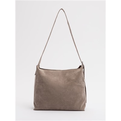 1554 199 25 Сумка женская