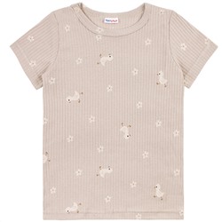 YOULALA Фуфайка 1458700504