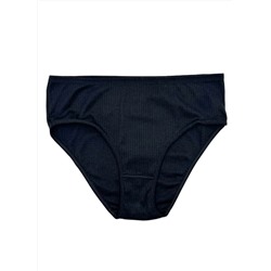 Женские трусы Berrak