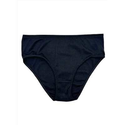 Женские трусы Berrak