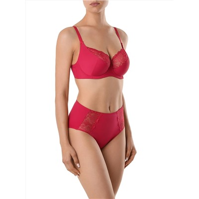 Conte elegant Бюстгальтер CITY STYLE RB0007