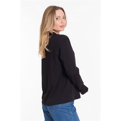 Лонгслив М324214б