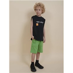 PELICAN Шорты BFH3352U