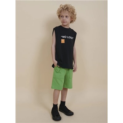 PELICAN Шорты BFH3352U