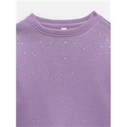 Acoola Джемпер 20220170167