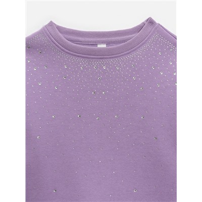 Acoola Джемпер 20220170167