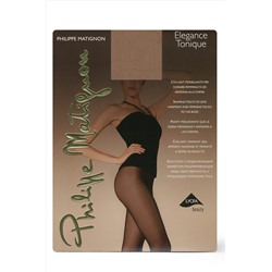Колготки PHILIPPE MATIGNON, 1057924