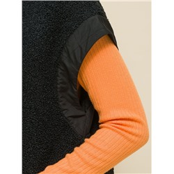 PELICAN Жилет DFZK6930