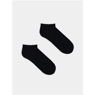 НОСКИ ЖЕНСКИЕ 308K-3164