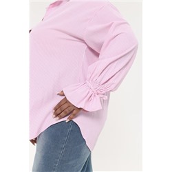 Рубашка-20170