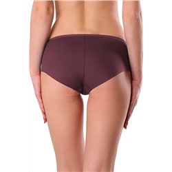 Трусы CONTE ELEGANT, 223066