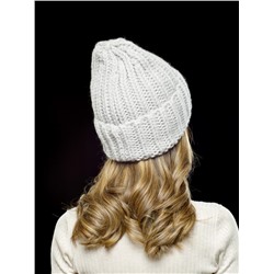 Шапка женская