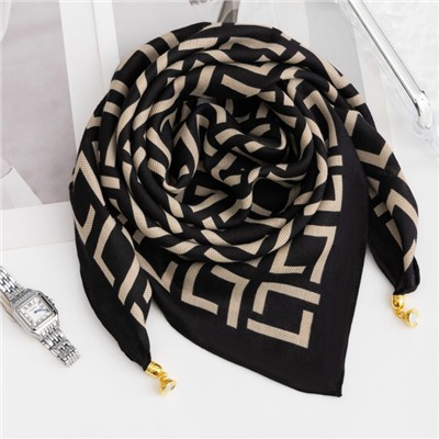 Платок #23099438