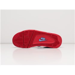 Кроссовки Nike Air Flight 89
