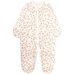 YOULALA Комбинезон 0929101106