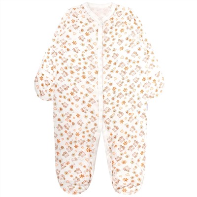 YOULALA Комбинезон 0929101106