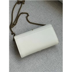 Сумка #23078436