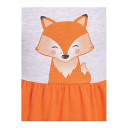 Платье АПРЕЛЬ, 966145