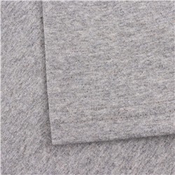 YOULALA Комплект 7148100104