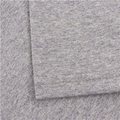 YOULALA Комплект 7148100104