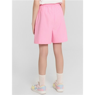 ШОРТЫ ДЛЯ ДЕВОЧЕК 137758