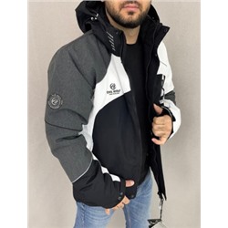 Куртка #21987734