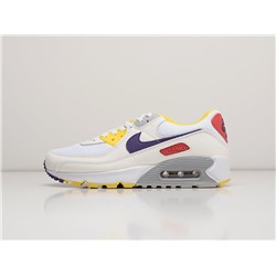Кроссовки Nike Air Max 90