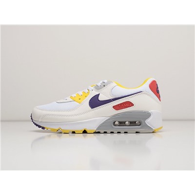 Кроссовки Nike Air Max 90