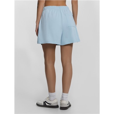 ШОРТЫ ЖЕНСКИЕ 132378