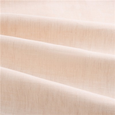 Скатерть SL HOME Gloomy, 110×140 см, лён 100%, 180 г/м²