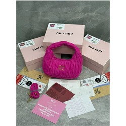 Сумка #23074369