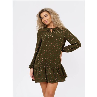 Текс-плюс Платье НФ-00143266