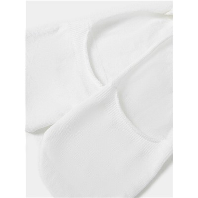 ПОДСЛЕДНИКИ  МУЖСКИЕ 071K-352