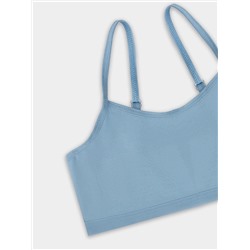 MARK FORMELLE Бюстье 517718