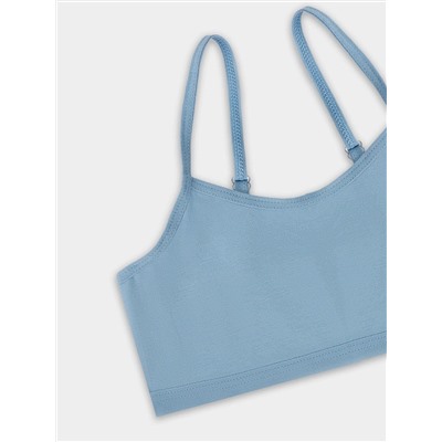 MARK FORMELLE Бюстье 517718