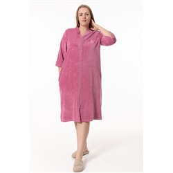 Халат М324236ВШб