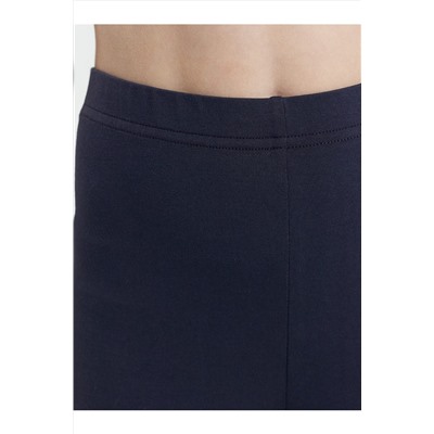 Леггинсы MARK FORMELLE, 1209501