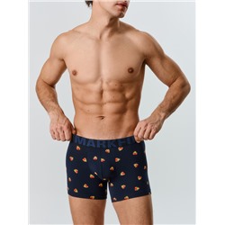 ТРУСЫ МУЖСКИЕ 411221