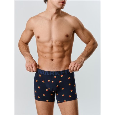 ТРУСЫ МУЖСКИЕ 411221